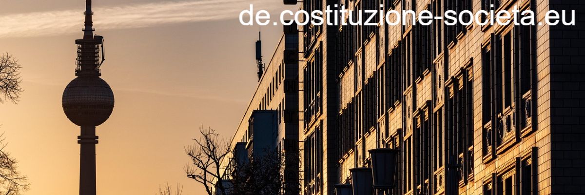 de.costituzione-societa.eu